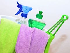 El producto de limpieza de Mercadona del que todos hablan: cuál es su secreto