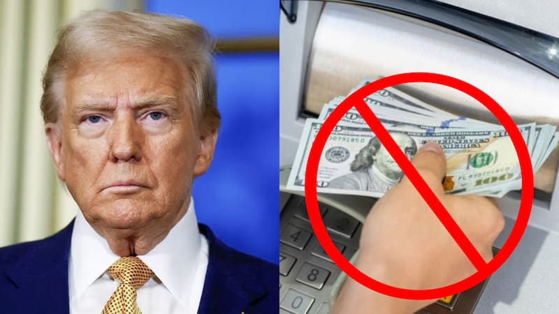 Desdolarización global