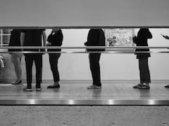 Radiografía del empleo: las ciudades donde más retrocedió el trabajo asalariado