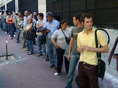 Confirman pago de 34,000 a todos los desempleados del país: este es el único requisito del programa