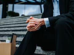 Cuando termina una relación laboral, empieza la verdadera prueba de la cultura empresarial