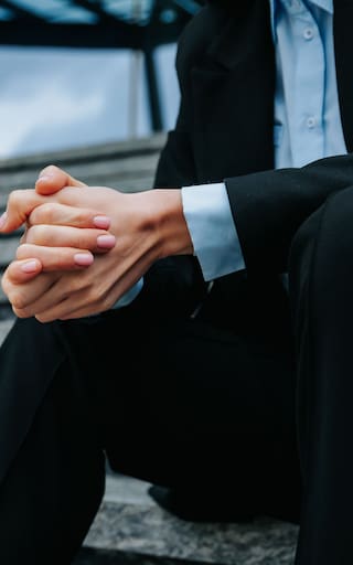 Aumentó el desempleo en Colombia y llegó al 9,4% en agosto, la cifra más alta en 20 meses