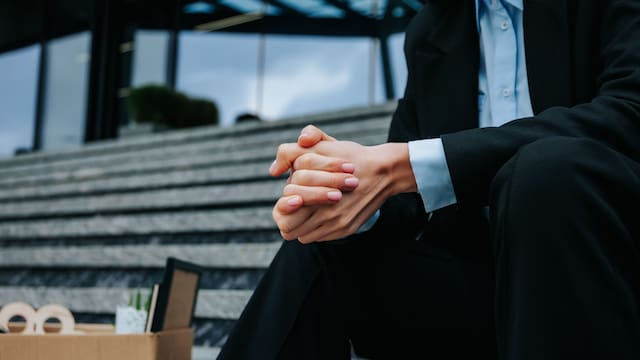 Aumentó el desempleo en Colombia y llegó al 9,4% en agosto, la cifra más alta en 20 meses