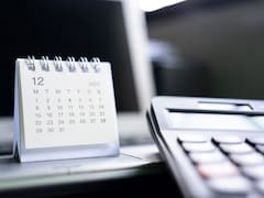 El error que todos cometemos en diciembre: mirar números sin mirarnos nosotros