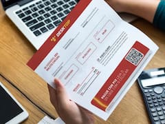 Carlos Slim acelera en Sudamérica: América Móvil adquiere el control de la brasileña Desktop por 454 MDD