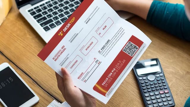 Carlos Slim acelera en Sudamérica: América Móvil adquiere el control de la brasileña Desktop por 454 MDD