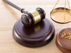 La Corte Suprema falla a favor de los trabajadores: suman nuevo día de licencia por luto y más garantías laborales