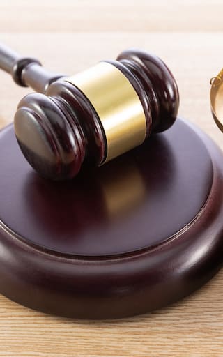 La Corte Suprema falla a favor de los trabajadores: suman nuevo día de licencia por luto y más garantías laborales