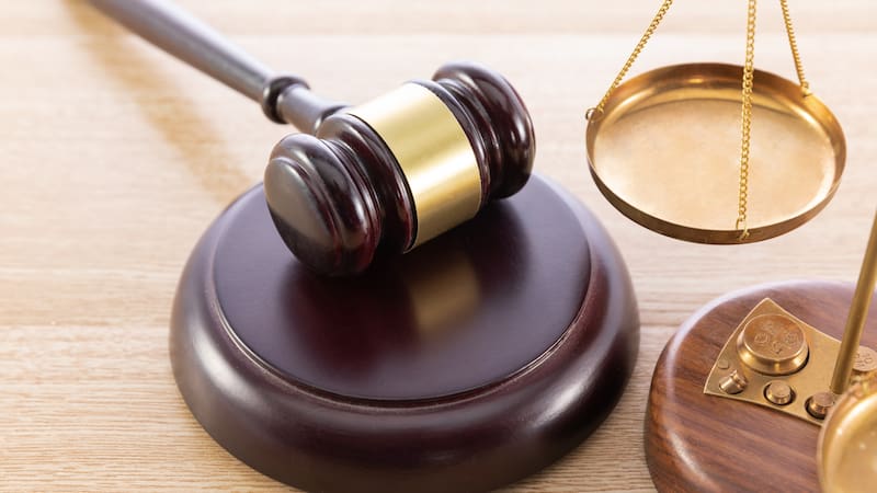 El alto tribunal fijó nuevos criterios sobre despidos de trabajadores próximos a pensionarse. (Fuente: Archivo)