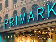 Alerta Primark | Abrirá una nueva megatienda en el centro comercial más grande del país y tendrá los precios más baratos