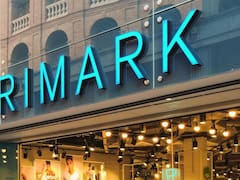 La alternativa a Primark y H&M: esta tienda de segunda mano ofrece ropa de marca a buen precio