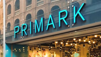 La alternativa a Primark y H&M: esta tienda de segunda mano ofrece ropa de marca a buen precio