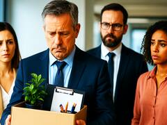 Un cambio silencioso en el Fondo de Asistencia reordena el corazón del proyecto de Reforma Laboral