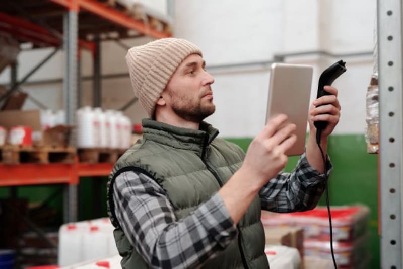 El desafío es cuidar los márgenes sin perder ventas ni desatender las expectativas de sus clientes