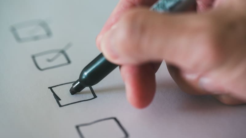 Despiden a un empleado público tras 27 años por un test positivo de marihuana: “Soy bipolar, es parte del tratamiento”