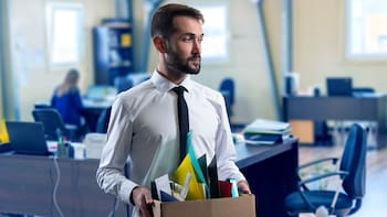 Reforma laboral, al detalle: que cambia en indemnizaciones, recibos de sueldo, convenios colectivos y sindicatos