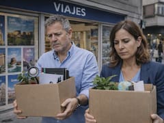 Se despide | La tienda de viajes más popular del país cierra más de 60 locales: estas son todas las ciudades afectadas