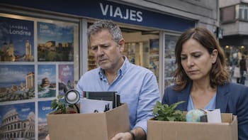 Se despide | La tienda de viajes más popular del país cierra más de 60 locales: estas son todas las ciudades afectadas