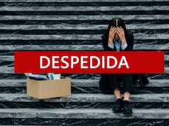 Oficial | Las empresas podrán despedir a empleados que sean pareja si incurren en estas conductas