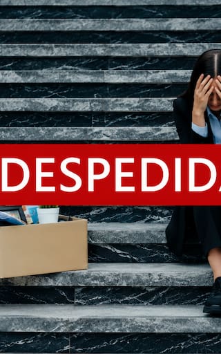 Oficial | Las empresas podrán despedir a empleados que sean pareja si incurren en estas conductas