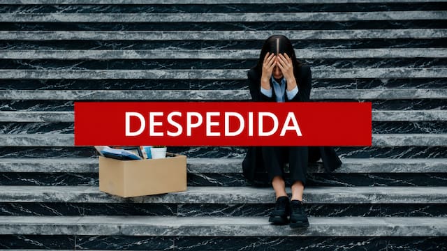 Oficial | Las empresas podrán despedir a empleados que sean pareja si incurren en estas conductas