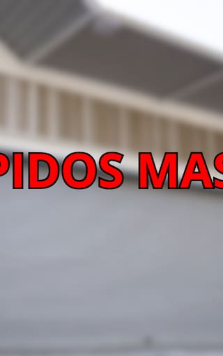 Ya es oficial | Histórica empresa nacional reportó pérdida de $15.000 millones: despidieron más de 1200 empleados