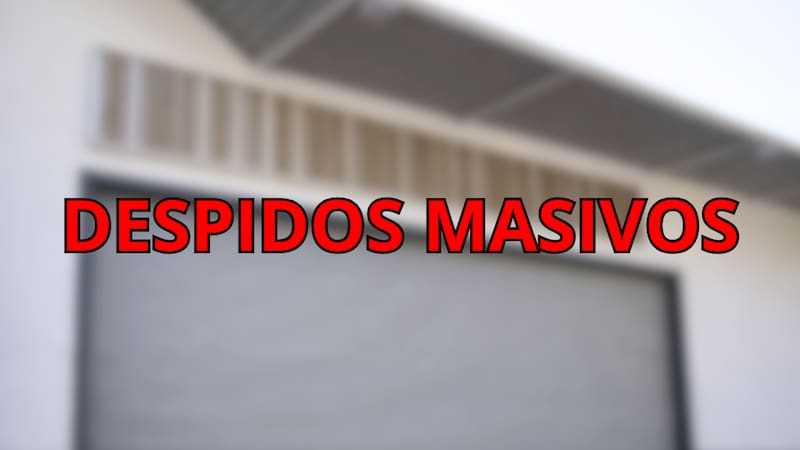 La nueva administración del Grupo Gilinski aplicó un agresivo plan de eficiencia y optimización de costos tras consolidar el control del 84,5% de las acciones del holding.