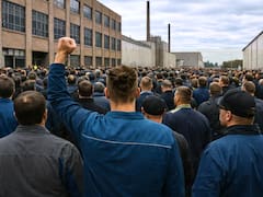 Se acercan los despidos más masivos del año: 2 de las empresas más grandes del país ya anunciaron 16.000 trabajadores quedarán sin empleo