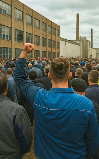 Ya está confirmado | El Gobierno modificó la jornada laboral y todos los que trabajen estos días recibirán un extra de casi 130.000 pesos