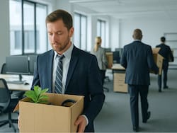 La mitad de los trabajadores que quiere cambiar de trabajo tiene la misma razón: qué pueden hacer las empresas