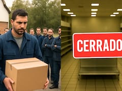 Oficial | Uno de los supermercados más populares del país dice adiós a 1.500 empleados con nuevos despidos masivos