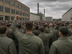 Nueva ola de despidos en todo el país: una de las empresas más importantes deja sin empleo a miles de trabajadores