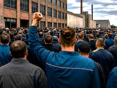 Confirmaron despidos masivos: las empresas más grande del país ya anunciaron que 20.000 trabajadores se quedarán sin empleo