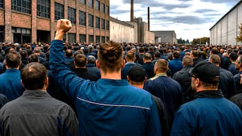 Confirmaron despidos masivos: las empresas más grande del país ya anunciaron que 20.000 trabajadores se quedarán sin empleo