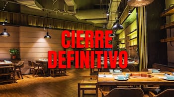 Después de 16 años de operación se despide “con mucha tristeza” uno de los restaurantes de comida francesa más queridos de Veracruz