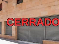 Después de 60 años, confirmaron el cierre de una de las tiendas de ropa más populares del país: más de 30 locales bajarán la persiana