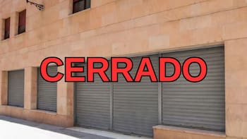 Después de 60 años, confirmaron el cierre de una de las tiendas de ropa más populares del país: más de 30 locales bajarán la persiana