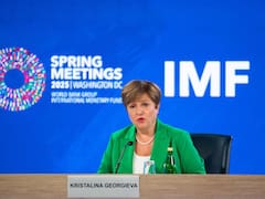 El Gobierno le pagó al FMI: cómo impactó en las reservas del BCRA