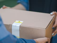 Stock unificado, omnicanalidad y transparencia: las decisiones de logística que ninguna marca puede postergar