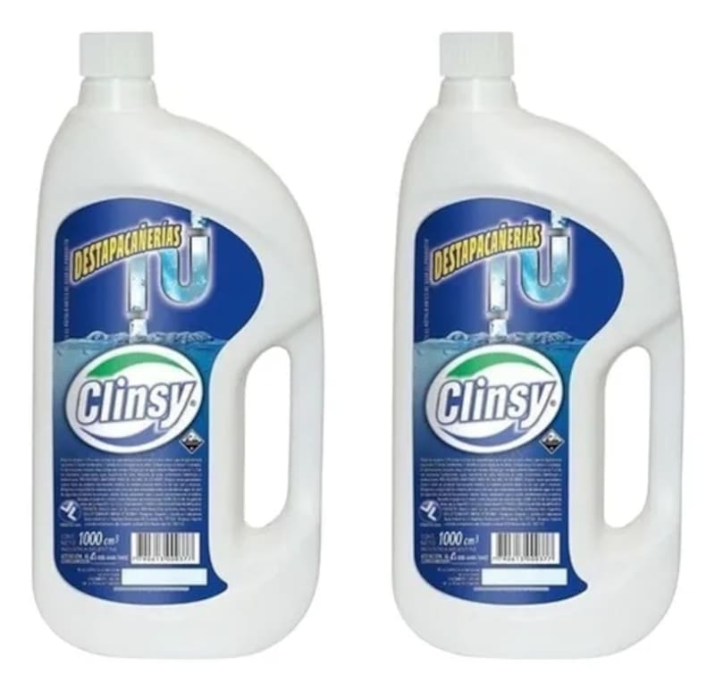 El producto prohibido por ANMAT.