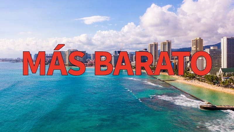 Semana Santa 2026: el destino favorito de los argentinos que ahora está más barato que el año pasado. Foto (Archivo)