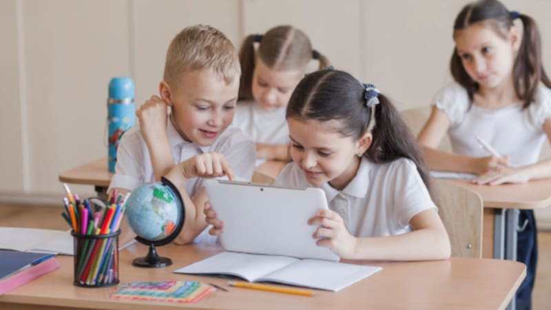 Destronó a México | El país de América que tiene el mejor sistema educativo y no es Argentina