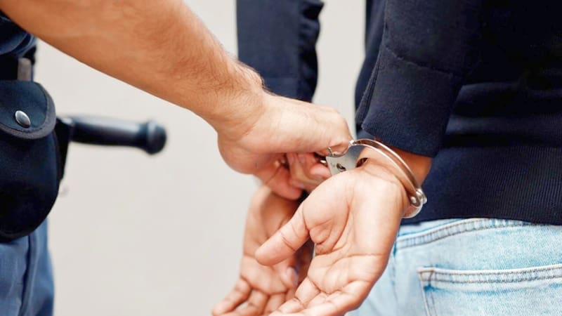 Fuente: Shutterstock.