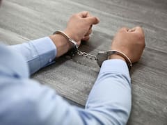 Alerta aeropuerto: ya está arrestando a todas las personas que hayan tomado estos vuelos y cumplan con esta condición