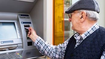 El Banco del Bienestar anunció un depósito de dinero para mexicanos con estos apellidos: cobrarán del 5 al 7 de noviembre