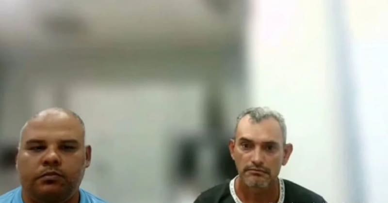 La audiencia por el caso Yulixa Toloza se realizó en Cúcuta y continuará con la imputación de cargos.