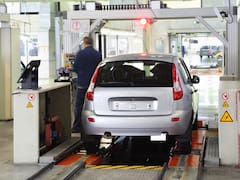 Suprimen la verificación automotriz y ya no resultará necesaria para todo este tipo de vehículos
