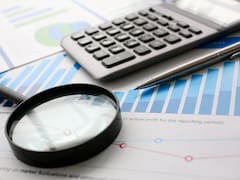 Mano dura: la Secretaría Anticorrupción inhabilitará a tres proveedores del Estado por deudas millonarias y violación de seguridad social