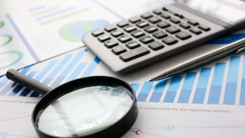 Mano dura: la Secretaría Anticorrupción inhabilitará a tres proveedores del Estado por deudas millonarias y violación de seguridad social