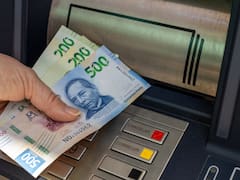 Adiós a las deudas en el Buró de Crédito: quitarán de la “lista negra” a todos los que cumplan estos requisitos